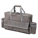 Camping Stove Carry Case